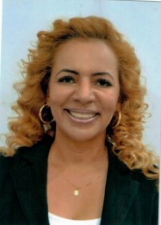 Foto de ALESSANDRA VIANA KRAEMER