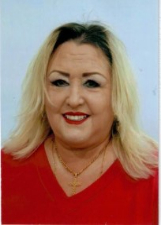 Foto de MARIA CRISTINA SANTIAGO VIVEIROS