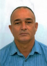 Foto de ROBERTO NUNES PEREIRA