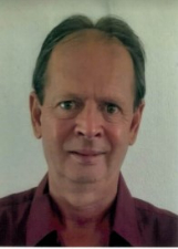 Foto de REGIS TULIO SASSO SILVA