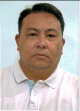 Foto de RAFAEL BARBIERE KIHARA