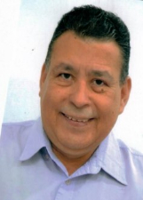 Foto de Josenildo Pereira Leite