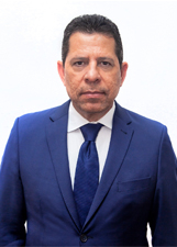 Foto de GILBERTO COSTA MARQUES