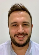 Foto de RODRIGO CESAR DE OLIVEIRA SODRE