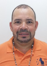 Foto de SÉRGIO BORGES DA SILVA