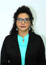 Foto de Fatima Januaria da Silva