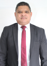 Foto de Silvano Manoel