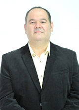 Foto de DEVESSON JOAQUIM DE SOUZA