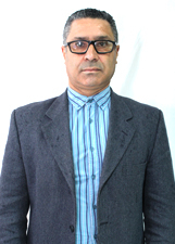 Foto de Salomão Farias de Araujo