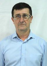 Foto de Flavio Antonio Maliani
