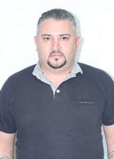 Foto de Edmilson Santos Cardoso