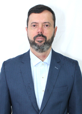 Foto de Alexandre Almeida Ramos