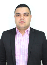 Foto de Felipe Freitas Nascimento