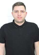 Foto de Caique Ippolito