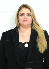 Foto de Luciene Gomes Escaño