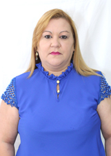 Foto de MARTA CRISTINA ALVES MARTINS