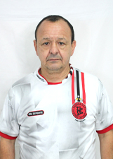 Foto de MARCO ANTONIO ROCHA