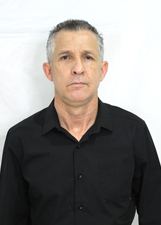 Foto de Wilson Delcaro