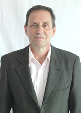 Foto de MARCO ANTÔNIO CAPOVILLA TORTORELLO