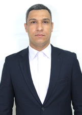 Foto de CLEBER GERALDO DE SANTANA