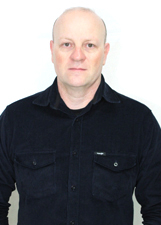 Foto de Alexandre Adorno