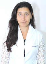 Foto de Mirella Boscatto Torchia