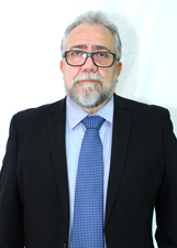 Foto de Luiz Carlos dos Anjos Freitas