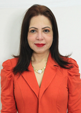 Foto de Rosangela de Castro Lacerda