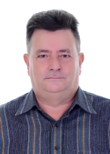 Foto de Ademar Cabelo