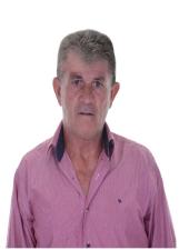 Foto de Janir Aparecido Pires Gomes
