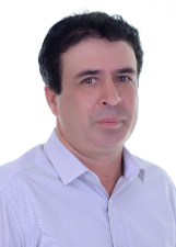 Foto de JOÃO CARLOS FARIA