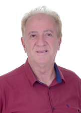 Foto de Osmar Zito
