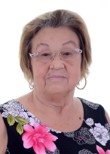 Foto de Ines Carmo Badio