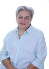 Foto de SONIA PALMA BEOLCHI