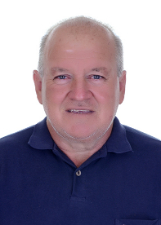 Foto de Fernando César Simonato