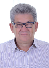 Foto de JOÃO CARLOS PACECKA
