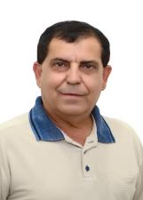 Foto de Jose Luiz Perez