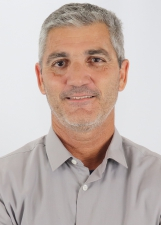 Foto de EVALDO DINIZ