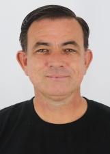 Foto de MAXMIRIANO ROBERTO BENTO DA SILVA