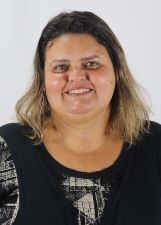 Foto de PATRICIA APARECIDA MIRANDA GABRIEL