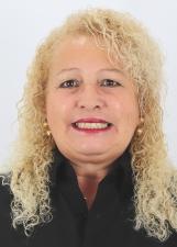 Foto de DAIQUE APARECIDA DOS SANTOS RIBEIRO FERNANDES DE CARVALHO