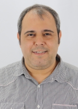 Foto de ALEXANDRE LUIS SAMPAIO DE FREITAS