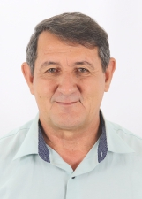 Foto de JAIR GUEDES DIAS