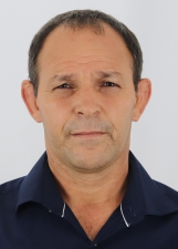 Foto de LUCIANO ALBERTO DE OLIVEIRA