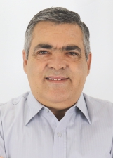Foto de ADILSON ALVES SAMPAIO