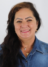 Foto de JANDIRA BREZOLIN DE FREITAS