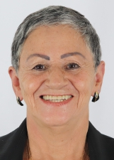Foto de GRACIOMARA ALVES