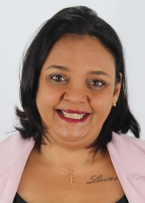 Foto de VALERIA APARECIDA BARBOSA MEDINA