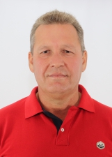 Foto de ANISIO LEDOINO DE SIQUEIRA