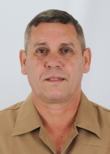Foto de JAIR PRUDÊNCIO